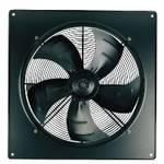 YWF-4D-500-B-137/35-G