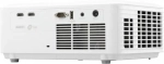 Проектор ViewSonic LS740W лазерный