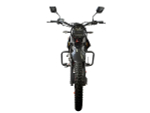 Мотоцикл ATAKI Tracker 250 ТУРЭНДУРО