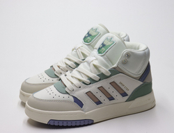 Кроссовки Adidas Drop Step (36-41)р. / шт.