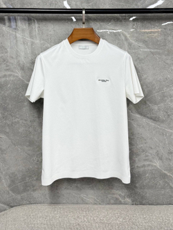 Футболка Christian Dior