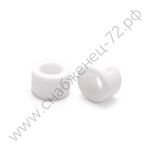 Диффузор газовый к PT-31