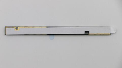 Камера для ноутбука Lenovo Flex2-14/15 (5C20F76777), оригинал