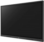 Панель LCD  LG 75TR3DK-B