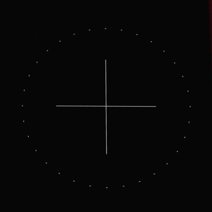 Электрическая панель Hansa BHC66977