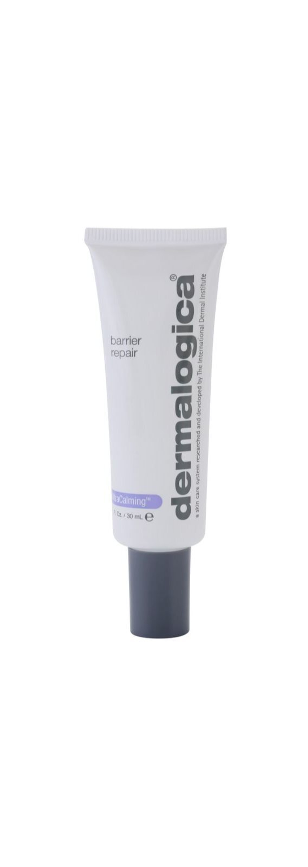 Dermalogica UltraCalming - нежный крем, обновляющий защитный барьер кожи /   30  ml  / GTIN 666151030435