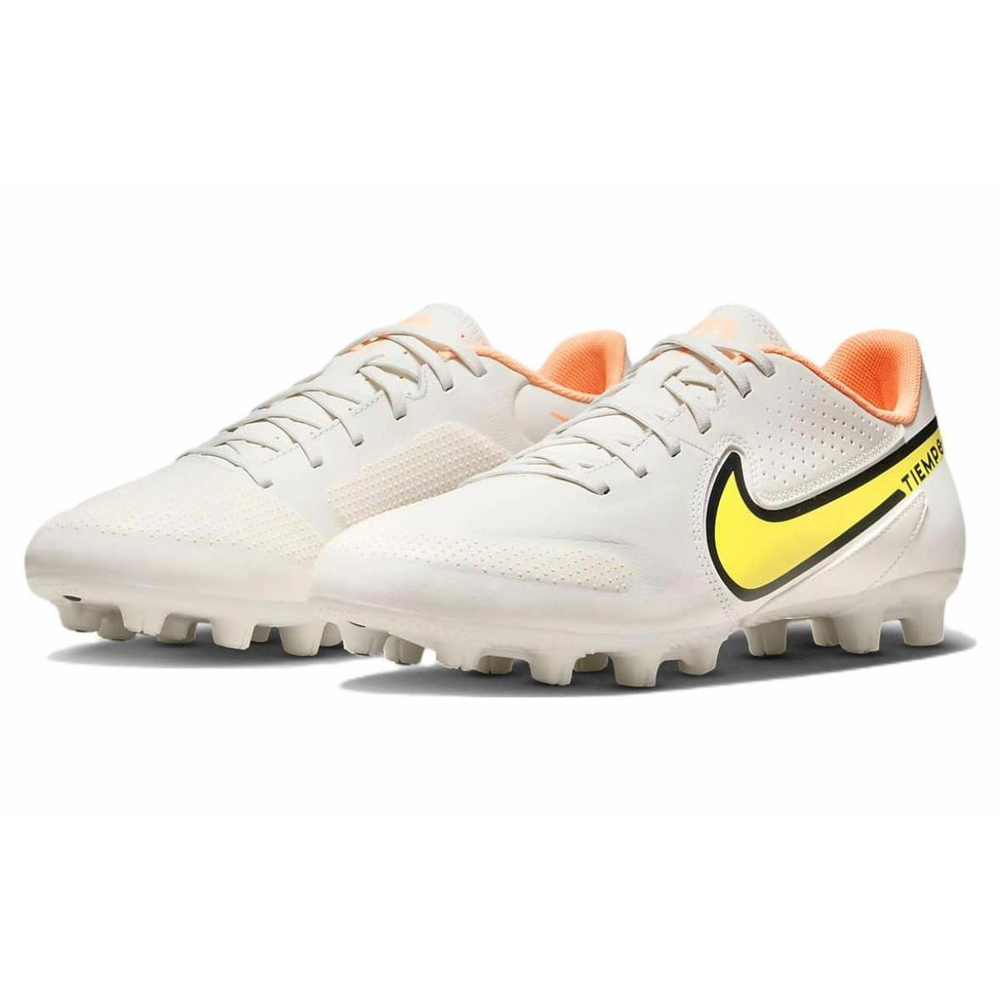 Кроссовки Nike Tiempo Legend 9 Academy HG（ ）, DB0626-002