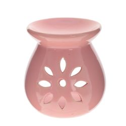 GAEM Аромалампа, L9 W8 H9,5 см, 4в.