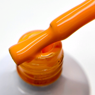 Луи Филипп Bora Bora - Гель-лак 04, 10мл