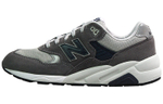 Кроссовки New Balance Nb 580 D