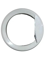 Крышка дверцы пластик dc97-04903a Samsung