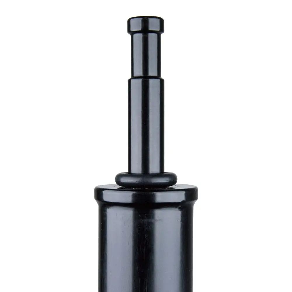 Стойка KUPO 163MB STEADICAM STAND