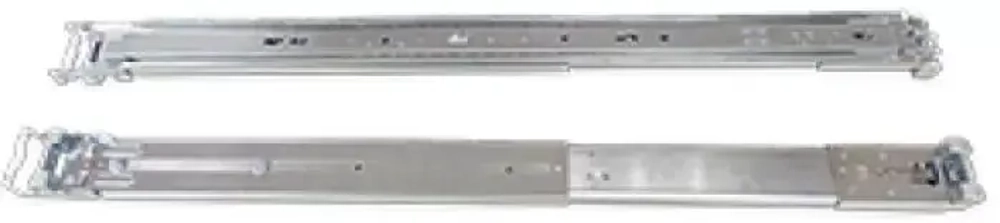 Комплект QNAP QNAP RAIL-A03-57