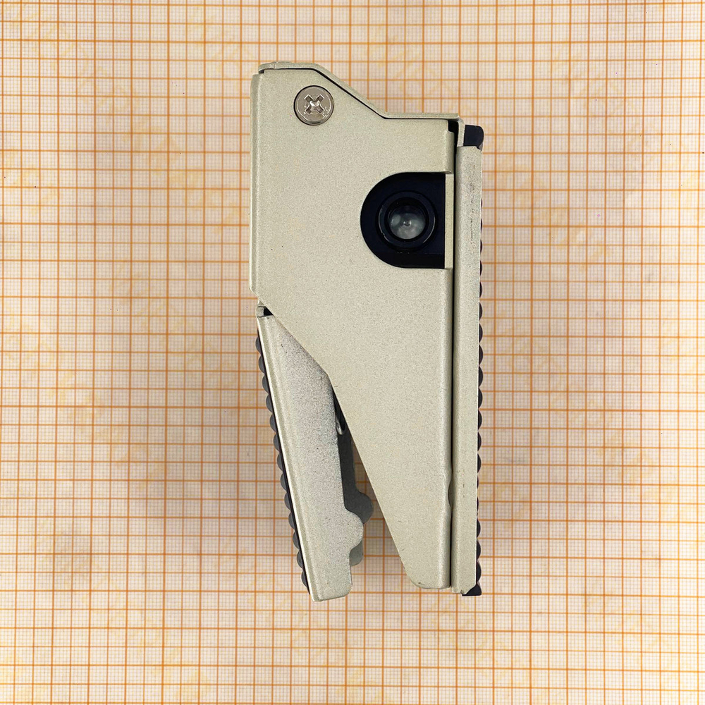 WDK-709738-716/ Педаль подкачки