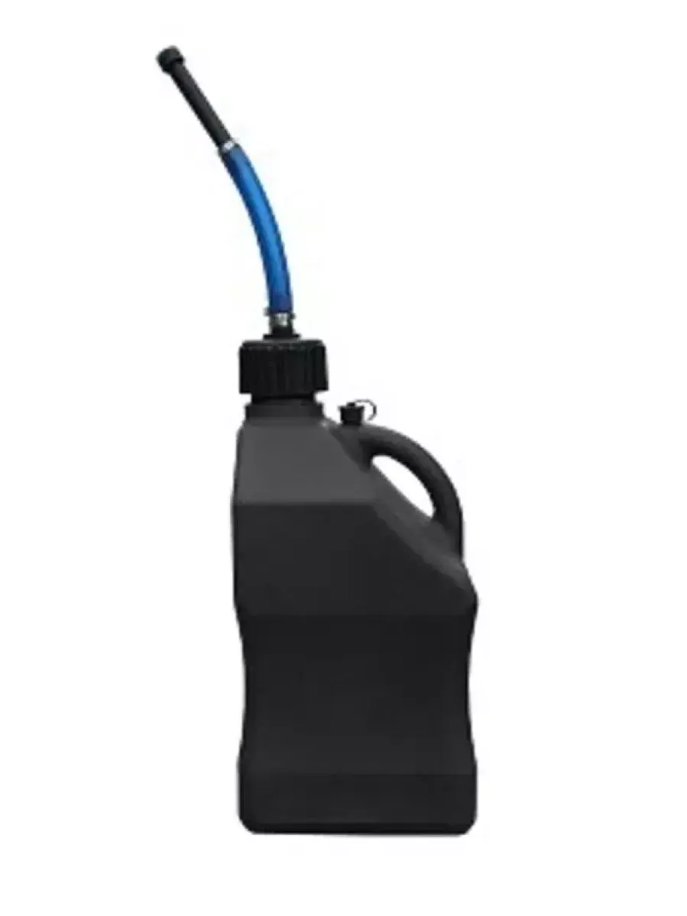 Канистра Racing черная 20л.