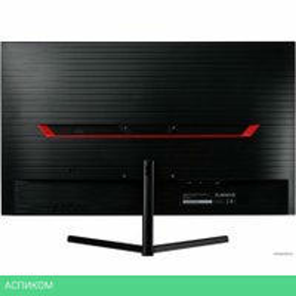 Игровой монитор SunWind SUN-M27BG110