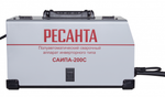 Сварочный полуавтомат Ресанта САИПА-200C 65/56