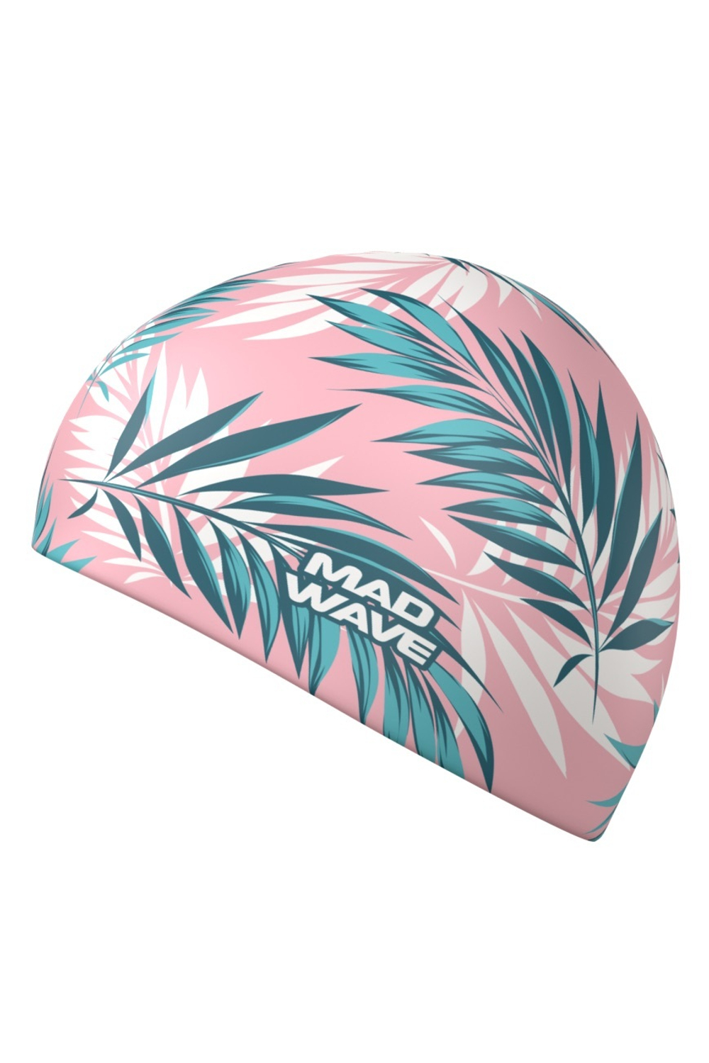 ШАПОЧКА СИЛИКОНОВАЯ FOLIAGE BIG