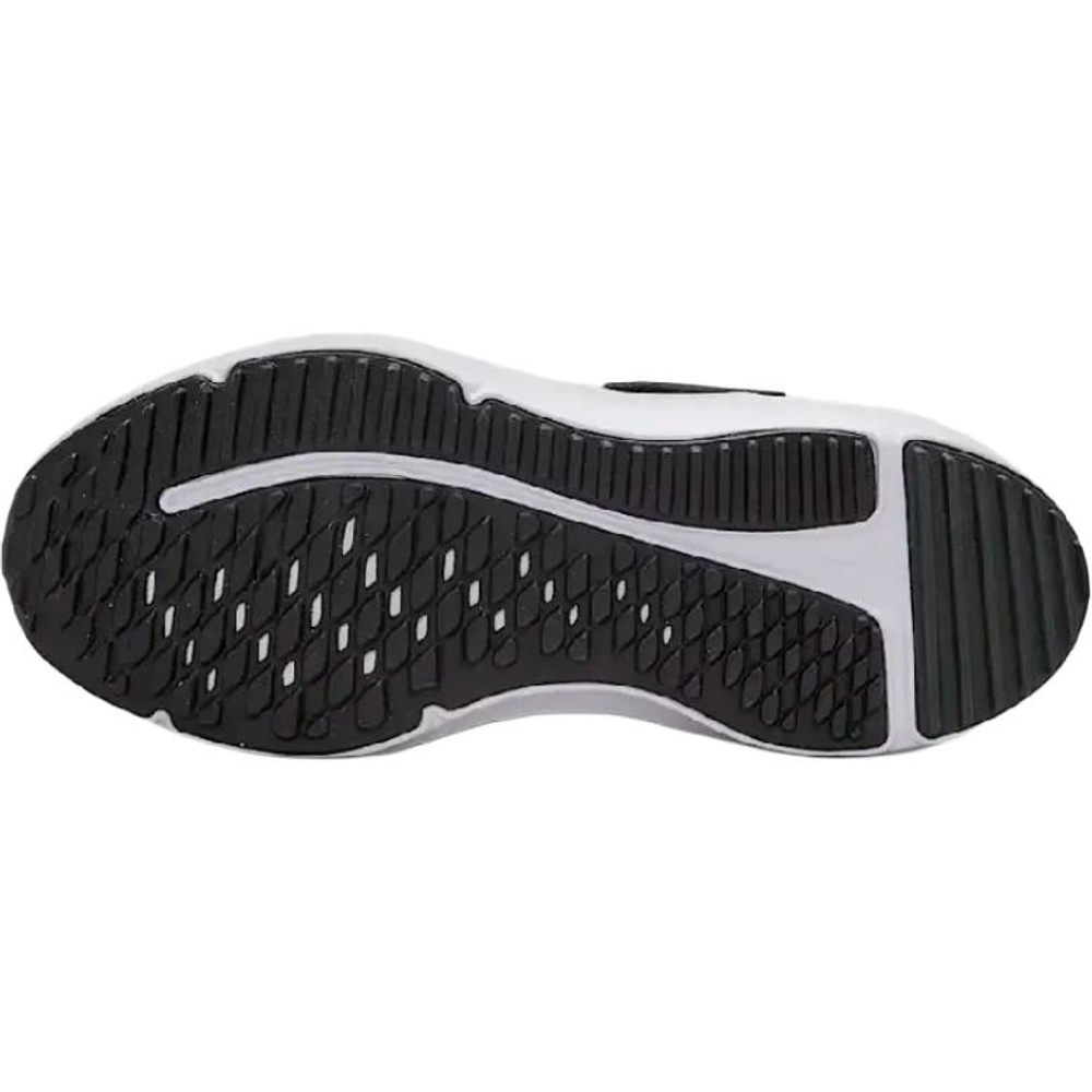 Детские кроссовки Nike Cosmic Runner PS 'Black White' HM4400-003