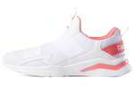 Кроссовки Reebok Royal Astrostorm S
