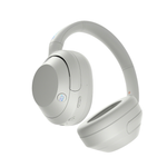 Беспроводные наушники Sony ULT Wear WH-ULT900N, White (Белый)