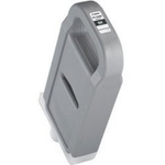 Картридж Canon PFI-706BK 6681B001