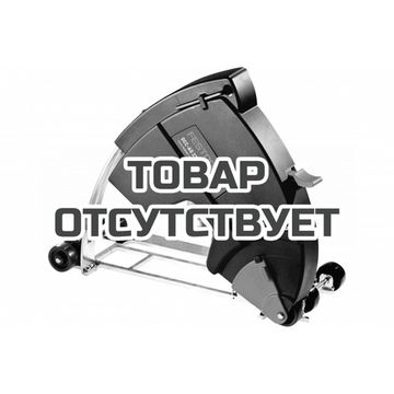 Кожух вытяжной FESTOOL DCC-AG 230