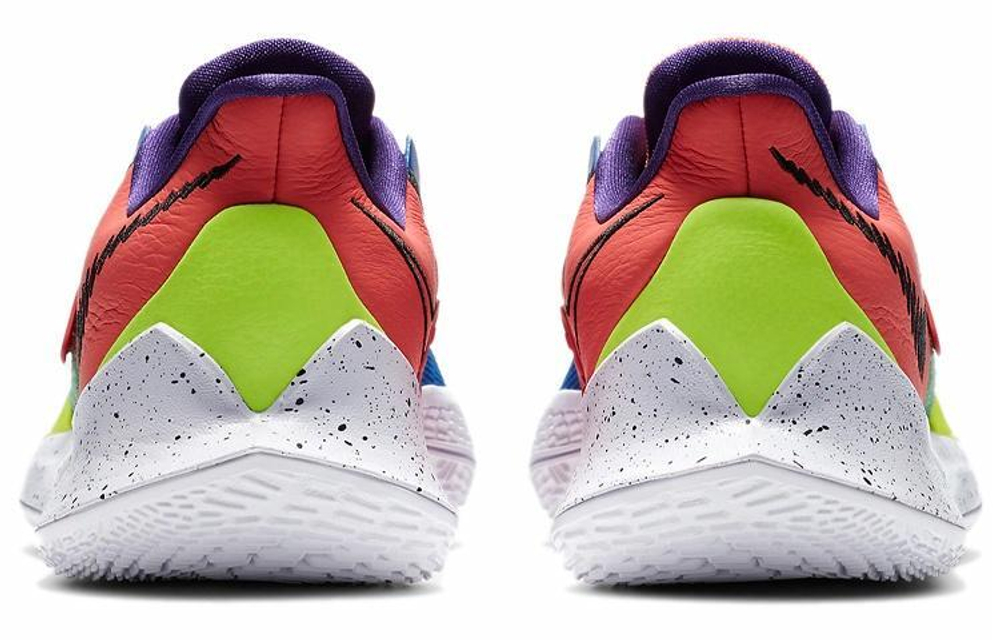 Кроссовки Nike Kyrie Low 3 "Ny Vs Ny"