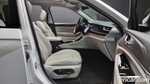 Jeep Grand Cherokee (WL) L 3.6 Overland (10.2022)