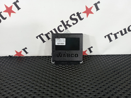 Блок управления подвеской 2022г.