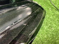 Фара правая Changan CS55PLUS (2021-2024) LED