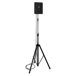 Усилитель сигнала ALIENTECH DEIMOX