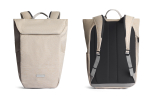 Рюкзак Bellroy Melbourne Backpack 18L