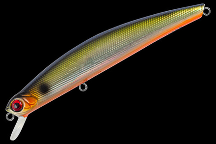 Воблер TsuYoki WHIP 100SP 207R