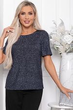 Блузка 41987-1 Avili