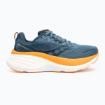 Женские Кроссовки для бега Saucony Hurricane 22 mirage/peel