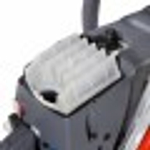 Бензопила EFCO MT 6300 50029130E5