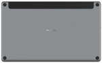 ГРАФИЧЕСКИЙ ПЛАНШЕТ HUION INSPIROY GIANO KG930L ЧЕРНЫЙ