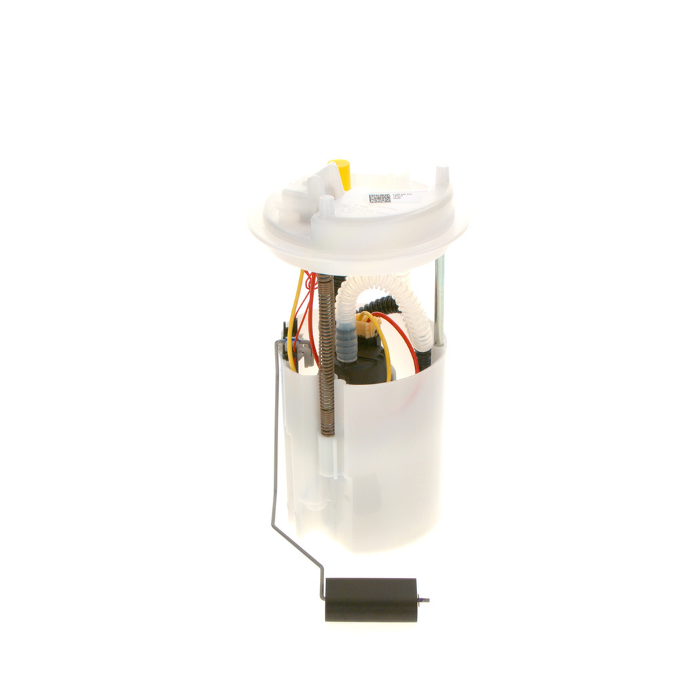 BOSCH - 0986580830-BOC - Fuel Feed Unit - Povrat artikla narucenog iz Njemacke nije moguc.
