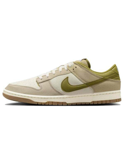 Nike Dunk Low Since 72 Pacific Moss