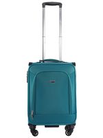 Чемодан 453 / Сверхлегкий каркас