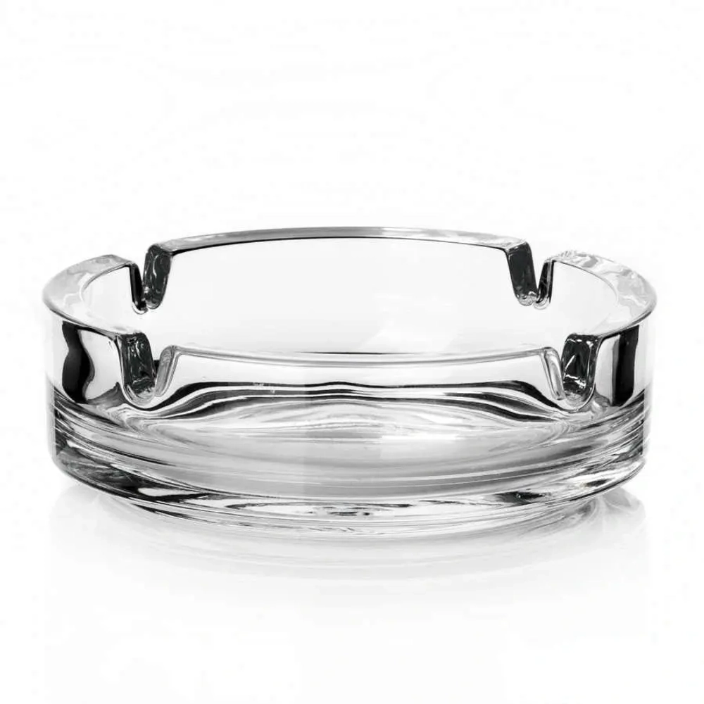 Пепельница 10,7см «Бистро» 54036SLB