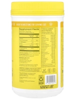 Коллаген лимон 313 грамм