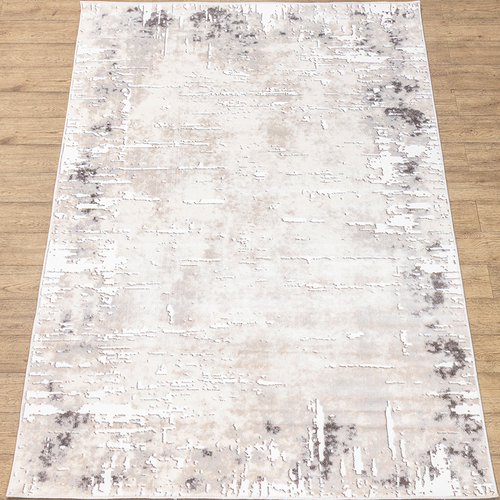 Визион 22103 25366 Прямой