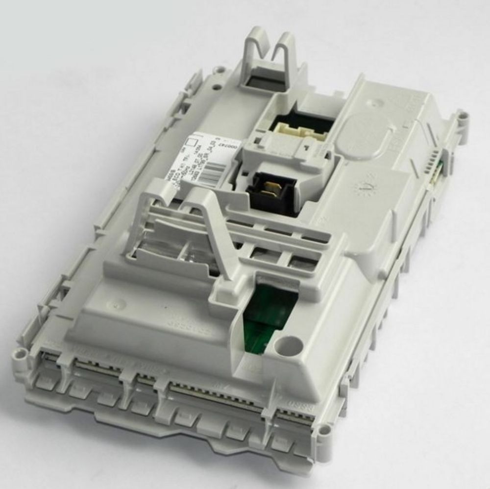 Модуль для стиральной машины Whirlpool (Вирпул) 481010416023, 481010438418, 480111103923, 481010438072, 481075166536, 480111103925, 480111103804