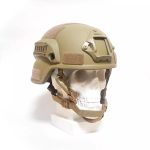 Шлем Протон (СВМПЭ), Atlant Armour