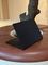MacBook Air 15 M2 8/256Gb Midnight