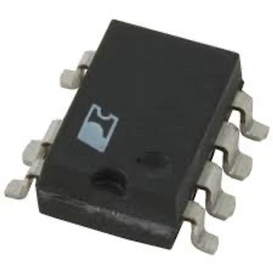 Микросхема LNK306GN / SMDIP7