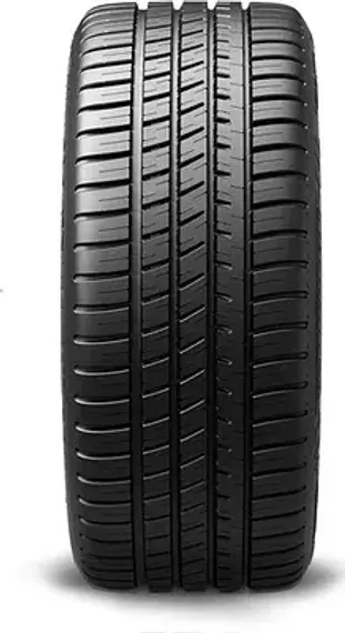Michelin Pilot Sport All Season 3 305/40 R20 112V