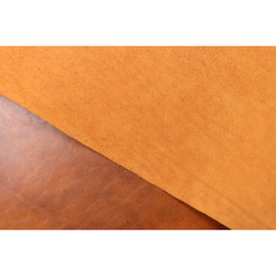 1,2-1,4 Вороток Гранж Янтарь